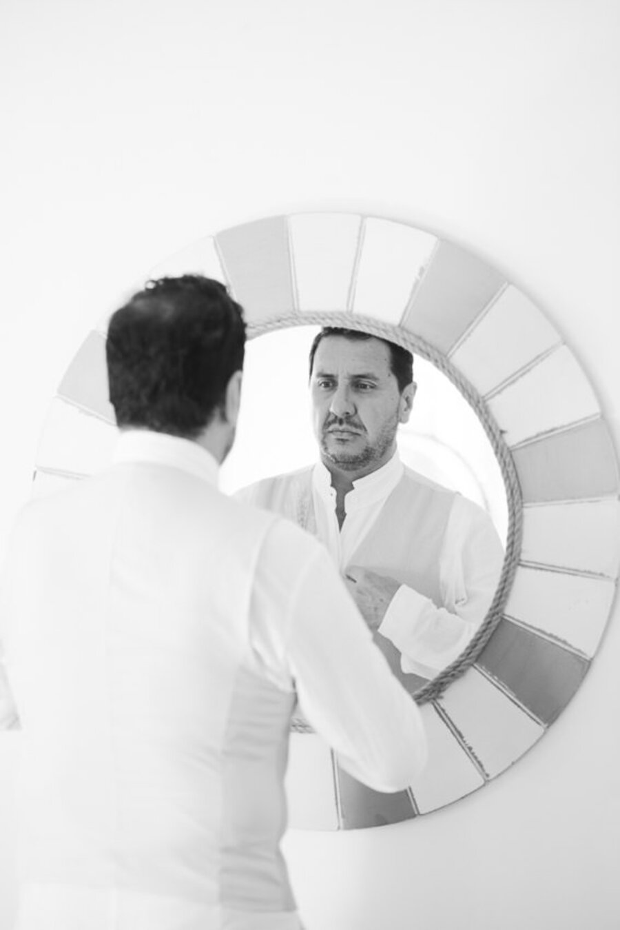 Descripción de la imagen 12